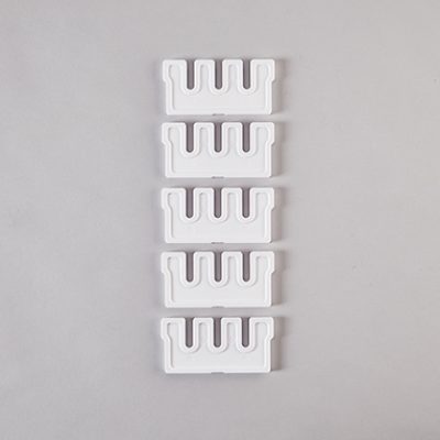 Ecostack BAC145 Medicine Storage Bins, For Pharmacy, Size/Dimension: 360d  145w 115h