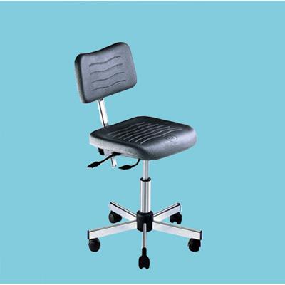 Kango stand up discount chair